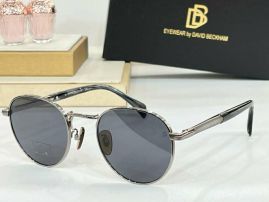 Picture of David Beckha Sunglasses _SKUfw57426832fw